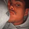 John Herbert - @john_herbert - TikTok