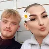 John Herbert - @johnherbert23 - TikTok