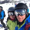 John Herbert - @johnherbert47 - TikTok