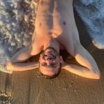 John Herbert - @john_herberth - Instagram