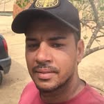 𝐽𝑂𝐻𝑁 𝐻𝐸𝑅𝐵𝐸𝑅𝑇 - @johnherbert465 - Instagram
