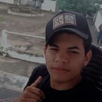 John Herbert - @jonhvaqueiro9 - Instagram