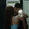 John Herbert - @johnherbert85 - TikTok