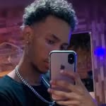 John Herbert - @rsv_johnherbert - Instagram