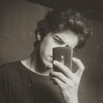 John Herbert - @herbertbeto_ - Instagram