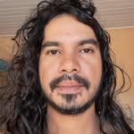 John Herbert - @_john_herbert - Instagram