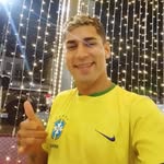 John Herbert - @eojohnherbert - Instagram