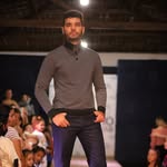 John Herbert - @_john.herbert - Instagram
