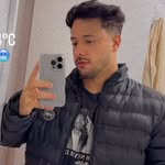 John Herbert - @dr.johnherbert - Instagram