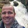 John Herbert - @johnherbert22 - TikTok
