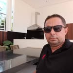 John Herbert dos santos lima - @johnherbertdossantos - Instagram