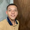 John herbert - @eu_john4 - TikTok