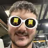 John herbert - @p7b_k9 - TikTok
