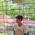 John Herbert N Muyco - Facebook