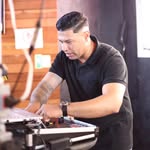 John Herbert Souza - @dj.sorriso.hs - Instagram