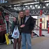 johnherbert - @johnweedy6 - TikTok