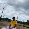 john.herbert.t.p - @john.herbert.t.p - TikTok