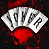 JOKER - @john.herbert.dill - TikTok