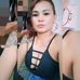 Selany John Herbert - Facebook