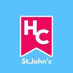 Her Campus @ St. John's - @hercampusstjohns - Instagram