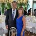John Herc - Facebook