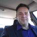 John Herceg - Facebook