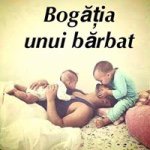 John Herciu - @herciu_john - Instagram