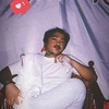 John Herco Sadie - @johnhercosadie - TikTok
