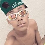 John Hercules - @herculesjohn - Instagram