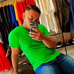 john Hercules - @johnhercules009 - Instagram