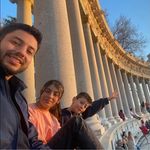 John Hernandez Castellanos - @john.hercas - Instagram
