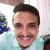John Herrera - @johnherca - TikTok
