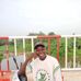 Jp Hercule - Facebook