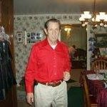 John Herd - @jhnherd - Instagram