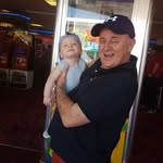 John Herd - @herd721 - Instagram