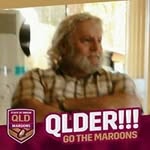 John Herd - @johnherd714 - Instagram