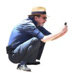 John Herd - @johnherd1 - Instagram
