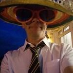 John Herd - @johnherd68 - Instagram