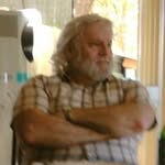 John Herd - @herd.john - Instagram
