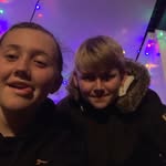 John herd - @herdy001 - Instagram