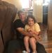 John Herd - Facebook
