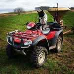 John Herd - @john.herd.1612 - Instagram