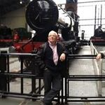 John Herd - @john.herd.315 - Instagram