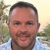 John Herd - Facebook