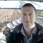 john herd - @herd984 - Instagram