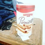 John Herd - @john.herd.7505 - Instagram