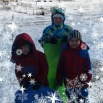 john herd - @herd2654 - Instagram