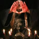 John herd - @johnherd_illuminati666 - Instagram