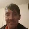 John Herd - @john.herd - TikTok