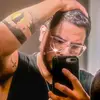 John Herd - @johnherd2 - TikTok